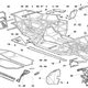 Illustration for article titled What's The Most Complex Car Ever Made?